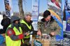 www.rusfishing.ru Рыбалка с Русфишинг Чемпионат 3-тур ЛОВЛЯ ФОРЕЛИ 2018 - 542.jpg