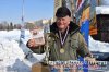 www.rusfishing.ru Рыбалка с Русфишинг Чемпионат 3-тур ЛОВЛЯ ФОРЕЛИ 2018 - 546.jpg