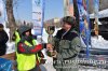 www.rusfishing.ru Рыбалка с Русфишинг Чемпионат 3-тур ЛОВЛЯ ФОРЕЛИ 2018 - 550.jpg