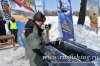 www.rusfishing.ru Рыбалка с Русфишинг Чемпионат 3-тур ЛОВЛЯ ФОРЕЛИ 2018 - 558.jpg