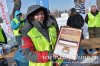 www.rusfishing.ru Рыбалка с Русфишинг Чемпионат 3-тур ЛОВЛЯ ФОРЕЛИ 2018 - 561.jpg