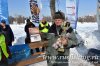 www.rusfishing.ru Рыбалка с Русфишинг Чемпионат 3-тур ЛОВЛЯ ФОРЕЛИ 2018 - 563.jpg