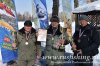 www.rusfishing.ru Рыбалка с Русфишинг Чемпионат 3-тур ЛОВЛЯ ФОРЕЛИ 2018 - 567.jpg