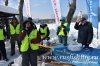 www.rusfishing.ru Рыбалка с Русфишинг Чемпионат 3-тур ЛОВЛЯ ФОРЕЛИ 2018 - 568.jpg