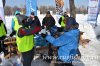 www.rusfishing.ru Рыбалка с Русфишинг Чемпионат 3-тур ЛОВЛЯ ФОРЕЛИ 2018 - 575.jpg