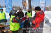 www.rusfishing.ru Рыбалка с Русфишинг Чемпионат 3-тур ЛОВЛЯ ФОРЕЛИ 2018 - 581.jpg