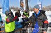 www.rusfishing.ru Рыбалка с Русфишинг Чемпионат 3-тур ЛОВЛЯ ФОРЕЛИ 2018 - 585.jpg