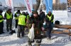 www.rusfishing.ru Рыбалка с Русфишинг Чемпионат 3-тур ЛОВЛЯ ФОРЕЛИ 2018 - 599.jpg