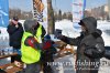 www.rusfishing.ru Рыбалка с Русфишинг Чемпионат 3-тур ЛОВЛЯ ФОРЕЛИ 2018 - 612.jpg