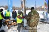 www.rusfishing.ru Рыбалка с Русфишинг Чемпионат 3-тур ЛОВЛЯ ФОРЕЛИ 2018 - 613.jpg