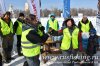 www.rusfishing.ru Рыбалка с Русфишинг Чемпионат 3-тур ЛОВЛЯ ФОРЕЛИ 2018 - 615.jpg