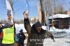 www.rusfishing.ru Рыбалка с Русфишинг Чемпионат 3-тур ЛОВЛЯ ФОРЕЛИ 2018 - 619.jpg