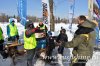 www.rusfishing.ru Рыбалка с Русфишинг Чемпионат 3-тур ЛОВЛЯ ФОРЕЛИ 2018 - 630.jpg