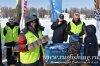 www.rusfishing.ru Рыбалка с Русфишинг Чемпионат 3-тур ЛОВЛЯ ФОРЕЛИ 2018 - 640.jpg