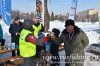 www.rusfishing.ru Рыбалка с Русфишинг Чемпионат 3-тур ЛОВЛЯ ФОРЕЛИ 2018 - 644.jpg