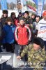 www.rusfishing.ru Рыбалка с Русфишинг Чемпионат 3-тур ЛОВЛЯ ФОРЕЛИ 2018 - 659.jpg