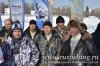 www.rusfishing.ru Рыбалка с Русфишинг Чемпионат 3-тур ЛОВЛЯ ФОРЕЛИ 2018 - 661.jpg