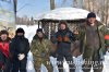 www.rusfishing.ru Рыбалка с Русфишинг Чемпионат 3-тур ЛОВЛЯ ФОРЕЛИ 2018 - 662.jpg