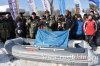 www.rusfishing.ru Рыбалка с Русфишинг Чемпионат 3-тур ЛОВЛЯ ФОРЕЛИ 2018 - 664.jpg