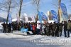 www.rusfishing.ru Рыбалка с Русфишинг Чемпионат 3-тур ЛОВЛЯ ФОРЕЛИ 2018 - 666.jpg