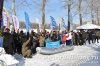 www.rusfishing.ru Рыбалка с Русфишинг Чемпионат 3-тур ЛОВЛЯ ФОРЕЛИ 2018 - 669.jpg