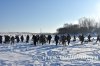 www.rusfishing.ru Рыбалка с Русфишинг Чемпионат 4-тур ЛОВЛЯ ФОРЕЛИ 2018 - 171.jpg