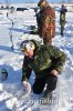 www.rusfishing.ru Рыбалка с Русфишинг Чемпионат 4-тур ЛОВЛЯ ФОРЕЛИ 2018 - 203.jpg