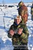 www.rusfishing.ru Рыбалка с Русфишинг Чемпионат 4-тур ЛОВЛЯ ФОРЕЛИ 2018 - 204.jpg