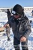 www.rusfishing.ru Рыбалка с Русфишинг Чемпионат 4-тур ЛОВЛЯ ФОРЕЛИ 2018 - 251.jpg