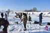 www.rusfishing.ru Рыбалка с Русфишинг Чемпионат 4-тур ЛОВЛЯ ФОРЕЛИ 2018 - 252.jpg