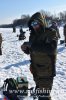 www.rusfishing.ru Рыбалка с Русфишинг Чемпионат 4-тур ЛОВЛЯ ФОРЕЛИ 2018 - 263.jpg