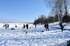 www.rusfishing.ru Рыбалка с Русфишинг Чемпионат 4-тур ЛОВЛЯ ФОРЕЛИ 2018 - 293.jpg