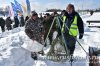 www.rusfishing.ru Рыбалка с Русфишинг Чемпионат 4-тур ЛОВЛЯ ФОРЕЛИ 2018 - 353.jpg