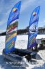 www.rusfishing.ru Рыбалка с Русфишинг Чемпионат 4-тур ЛОВЛЯ ФОРЕЛИ 2018 - 397.jpg