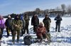 www.rusfishing.ru Рыбалка с Русфишинг Чемпионат 4-тур ЛОВЛЯ ФОРЕЛИ 2018 - 465.jpg