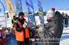 www.rusfishing.ru Рыбалка с Русфишинг Чемпионат 4-тур ЛОВЛЯ ФОРЕЛИ 2018 - 482.jpg