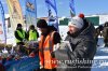 www.rusfishing.ru Рыбалка с Русфишинг Чемпионат 4-тур ЛОВЛЯ ФОРЕЛИ 2018 - 483.jpg