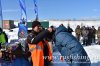 www.rusfishing.ru Рыбалка с Русфишинг Чемпионат 4-тур ЛОВЛЯ ФОРЕЛИ 2018 - 493.jpg