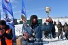 www.rusfishing.ru Рыбалка с Русфишинг Чемпионат 4-тур ЛОВЛЯ ФОРЕЛИ 2018 - 505.jpg