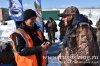 www.rusfishing.ru Рыбалка с Русфишинг Чемпионат 4-тур ЛОВЛЯ ФОРЕЛИ 2018 - 521.jpg