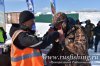 www.rusfishing.ru Рыбалка с Русфишинг Чемпионат 4-тур ЛОВЛЯ ФОРЕЛИ 2018 - 523.jpg