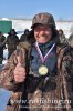 www.rusfishing.ru Рыбалка с Русфишинг Чемпионат 4-тур ЛОВЛЯ ФОРЕЛИ 2018 - 524.jpg