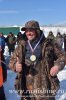 www.rusfishing.ru Рыбалка с Русфишинг Чемпионат 4-тур ЛОВЛЯ ФОРЕЛИ 2018 - 525.jpg