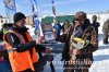 www.rusfishing.ru Рыбалка с Русфишинг Чемпионат 4-тур ЛОВЛЯ ФОРЕЛИ 2018 - 539.jpg