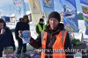 www.rusfishing.ru Рыбалка с Русфишинг Чемпионат 4-тур ЛОВЛЯ ФОРЕЛИ 2018 - 550.jpg