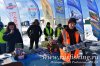 www.rusfishing.ru Рыбалка с Русфишинг Чемпионат 4-тур ЛОВЛЯ ФОРЕЛИ 2018 - 560.jpg
