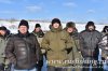 www.rusfishing.ru Рыбалка с Русфишинг Чемпионат 4-тур ЛОВЛЯ ФОРЕЛИ 2018 - 563.jpg