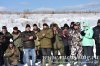 www.rusfishing.ru Рыбалка с Русфишинг Чемпионат 4-тур ЛОВЛЯ ФОРЕЛИ 2018 - 571.jpg