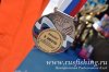 www.rusfishing.ru Рыбалка с Русфишинг Чемпионат 4-тур ЛОВЛЯ ФОРЕЛИ 2018 - 574.jpg