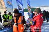 www.rusfishing.ru Рыбалка с Русфишинг Чемпионат 4-тур ЛОВЛЯ ФОРЕЛИ 2018 - 583.jpg